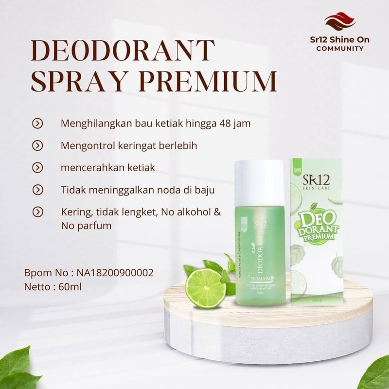 deodorantspraypremiumsr12