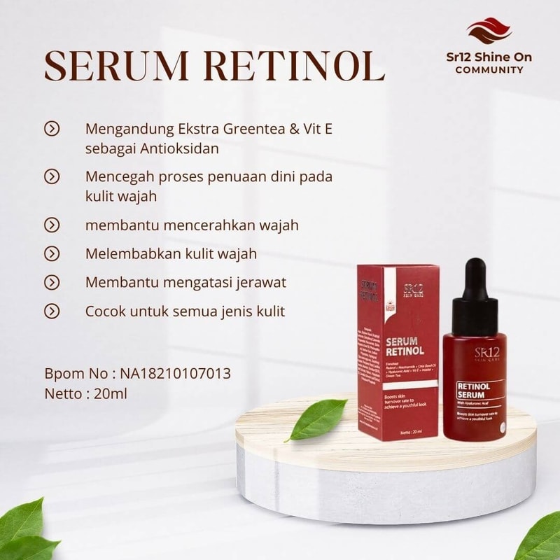 serumretinolsr12