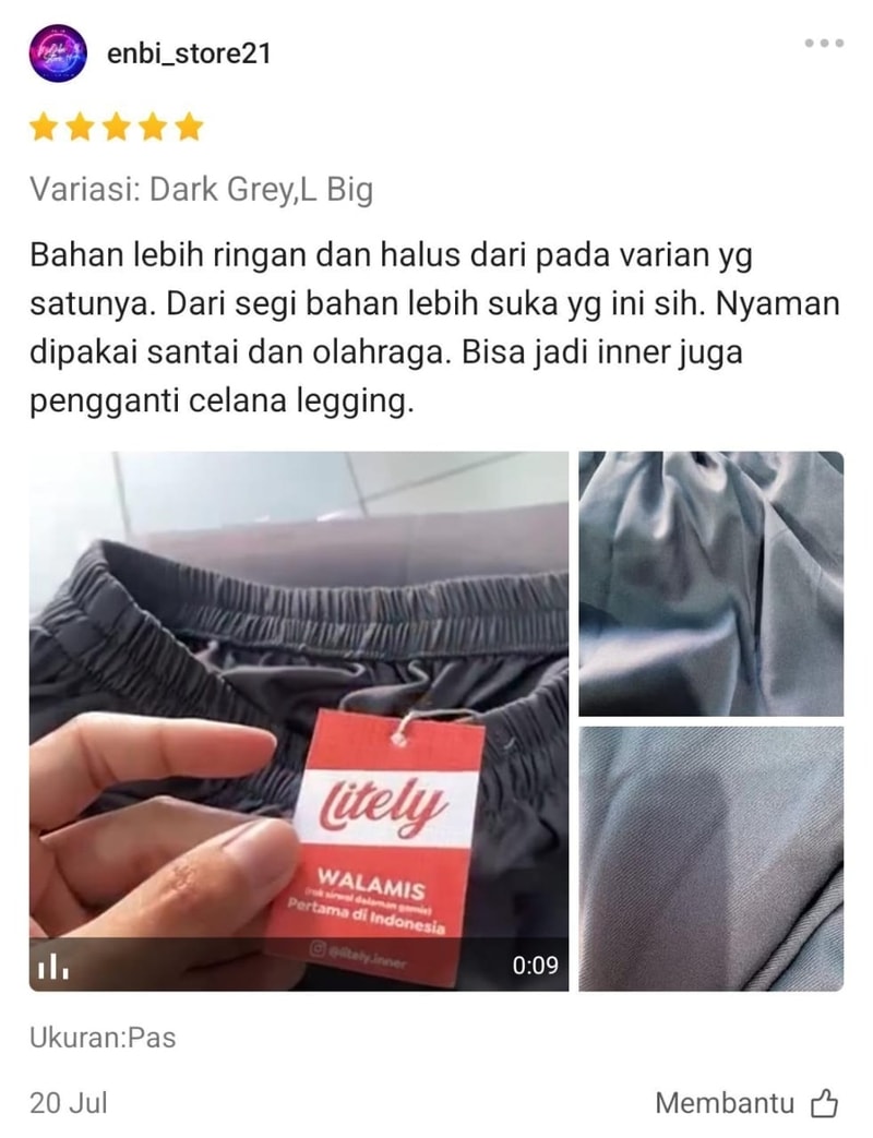 -