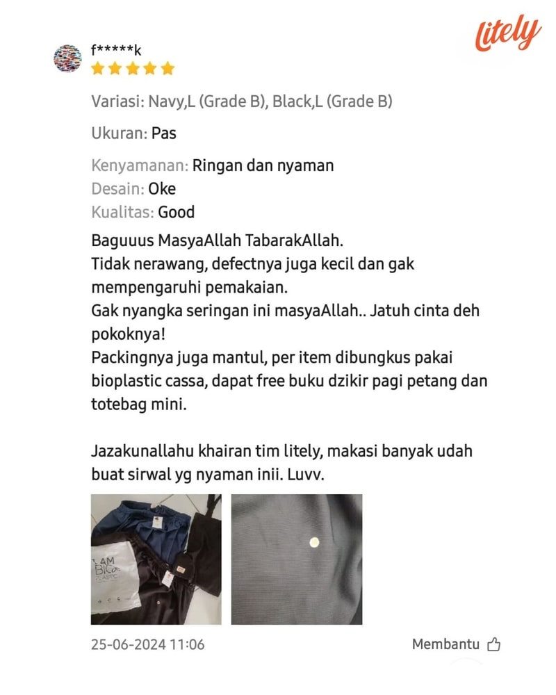 -