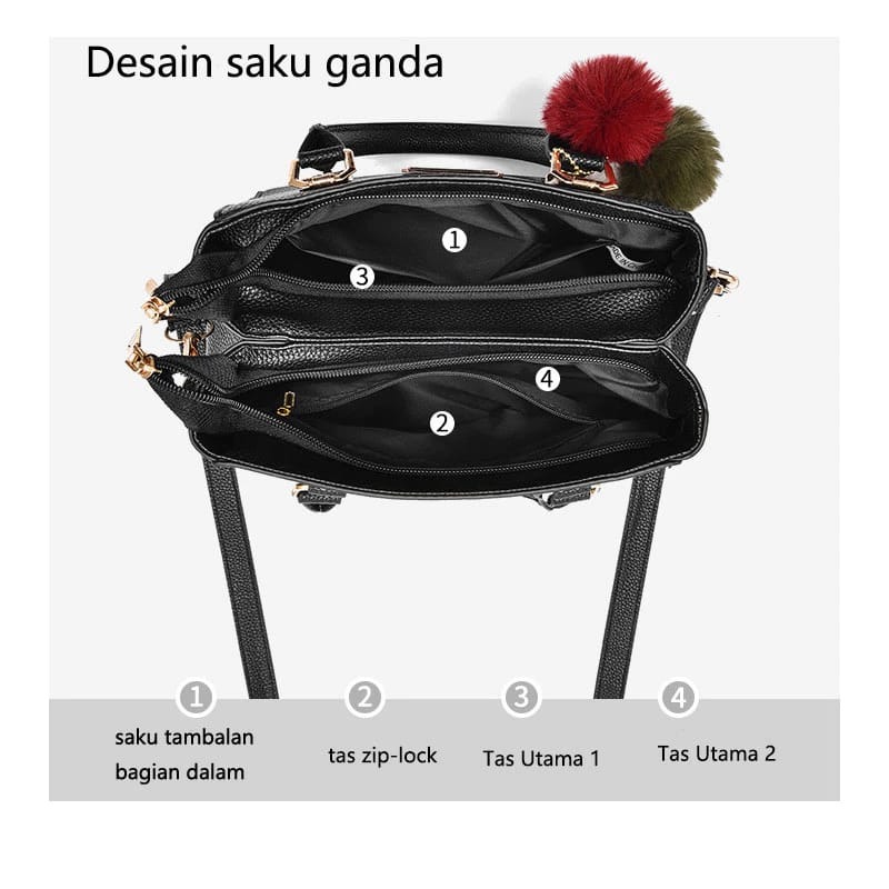 -