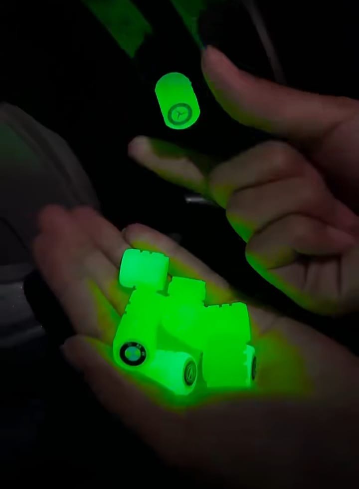 -