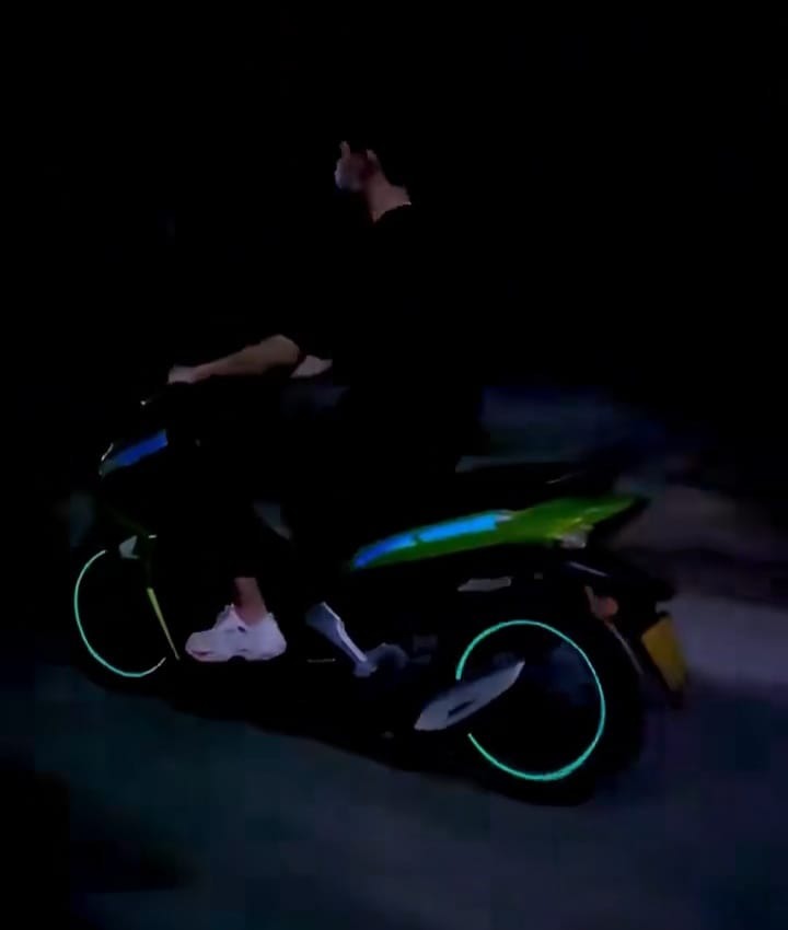 -