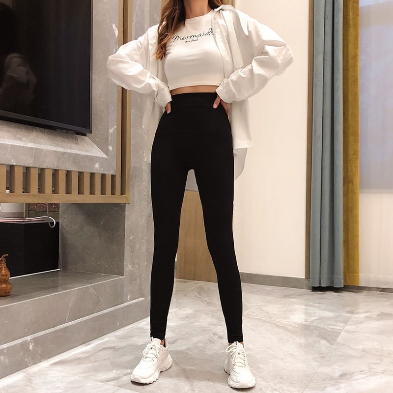 -