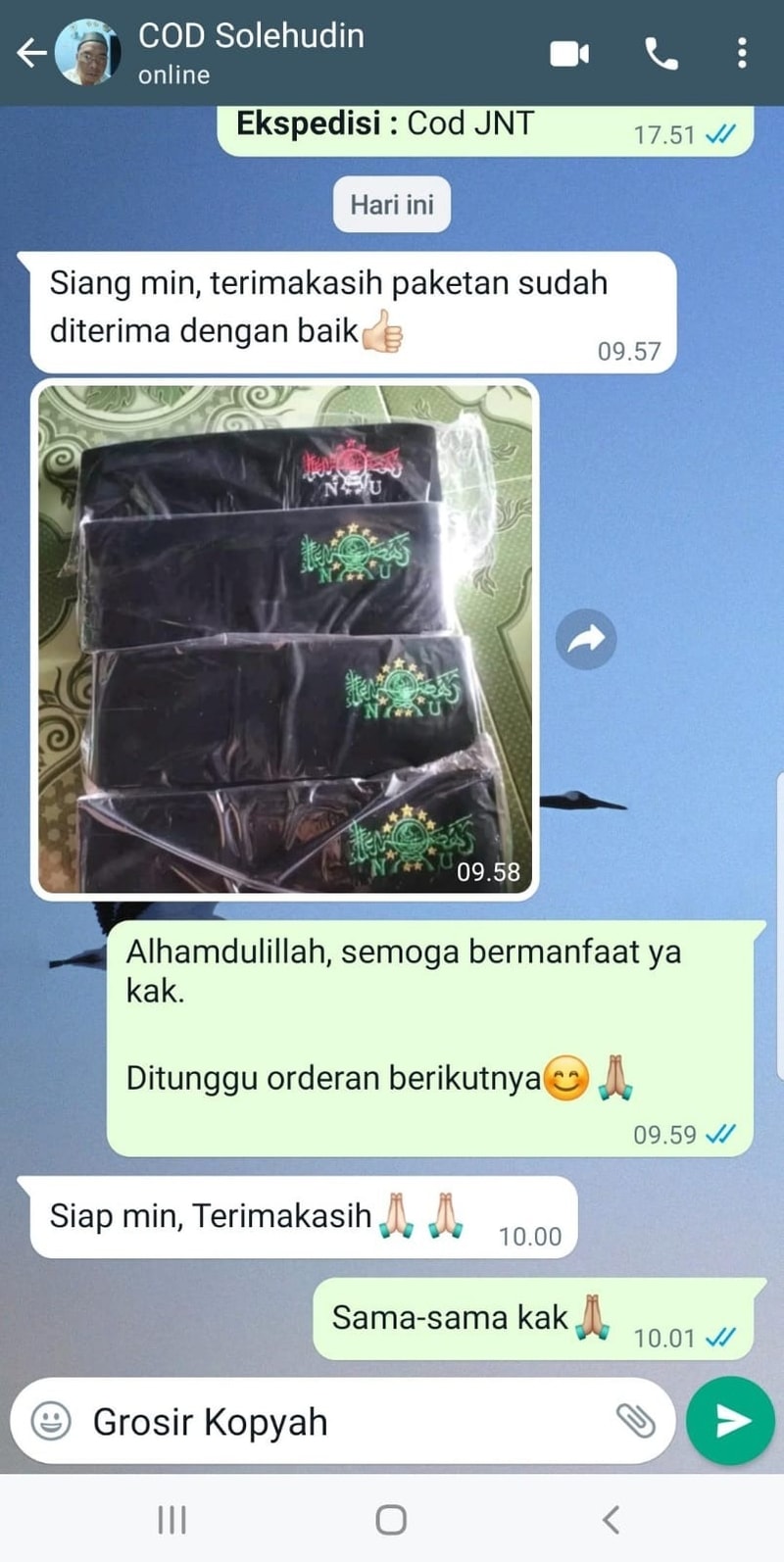 -