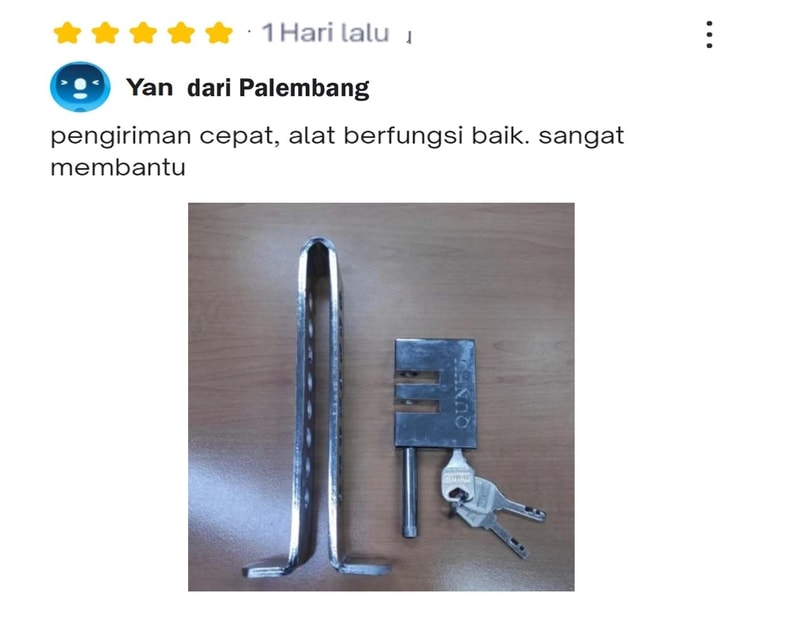 -