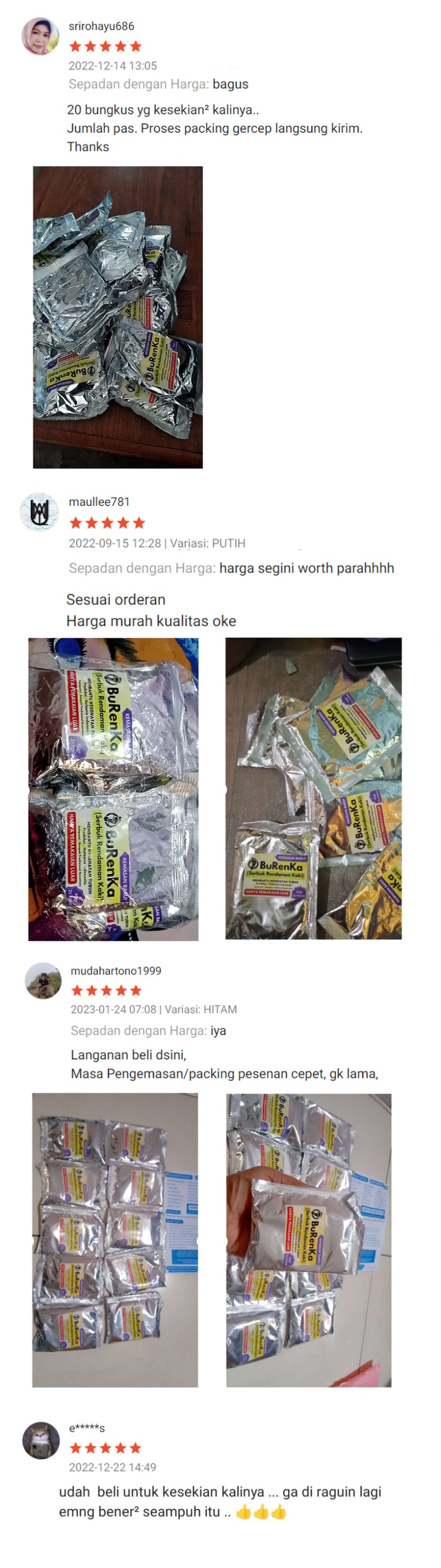 -