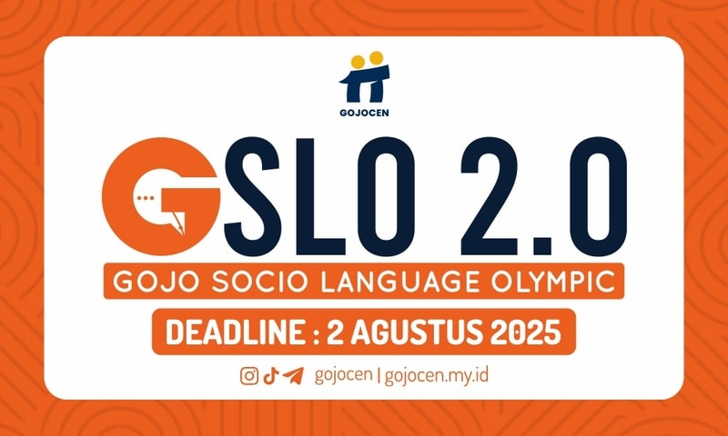 GSLO 2.0