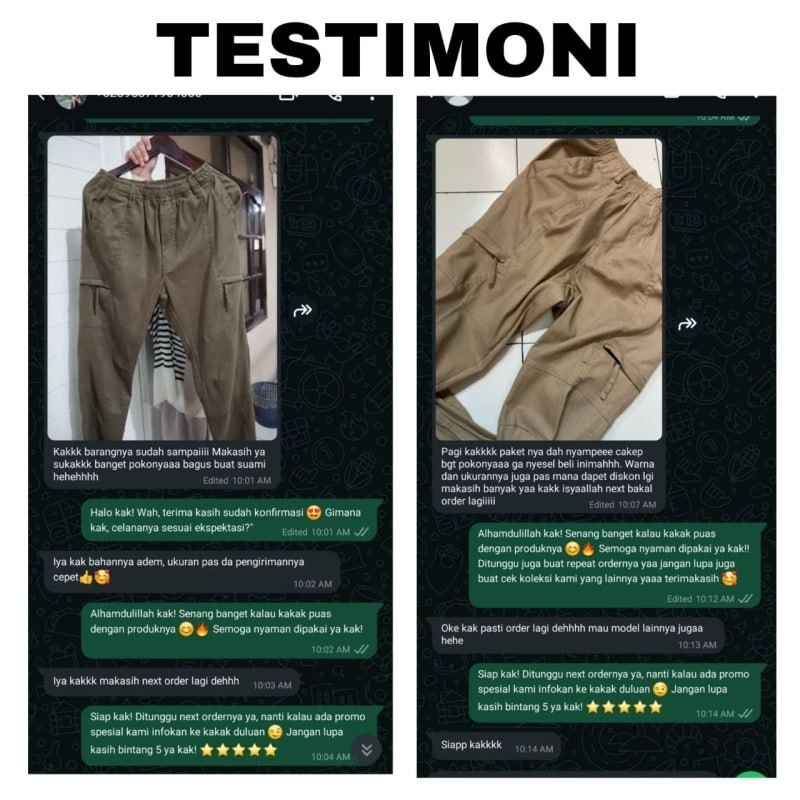 -