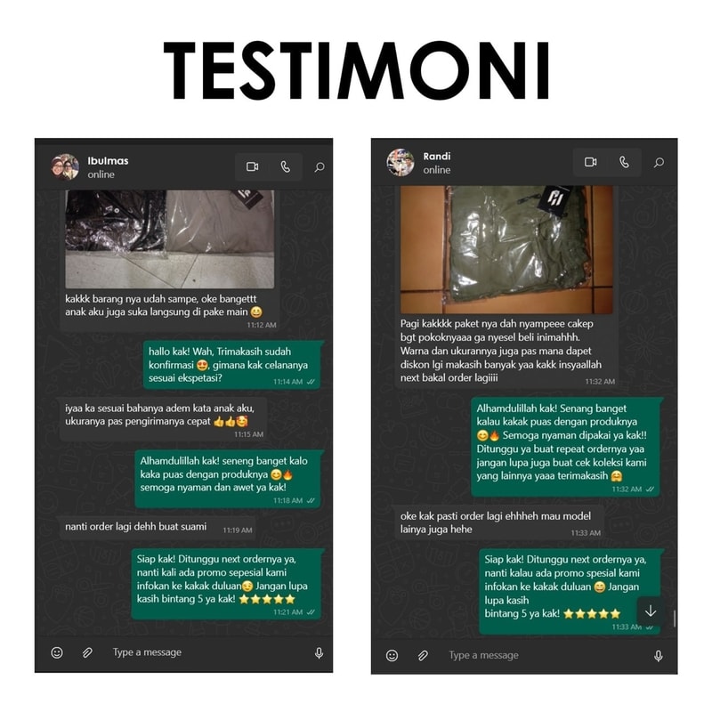 -