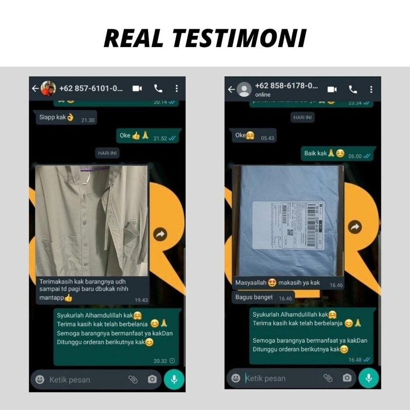 -