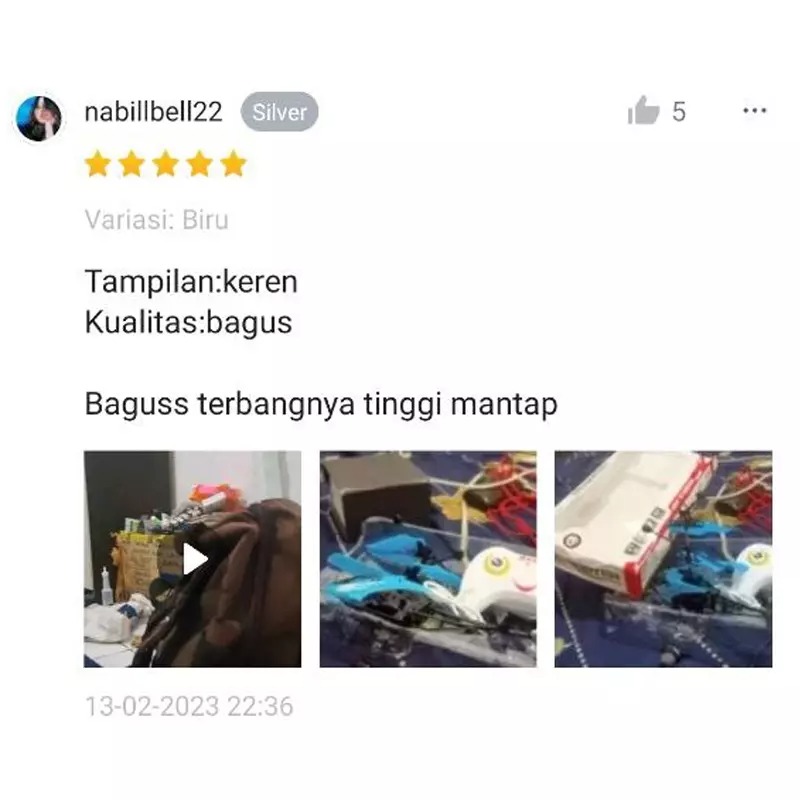 -