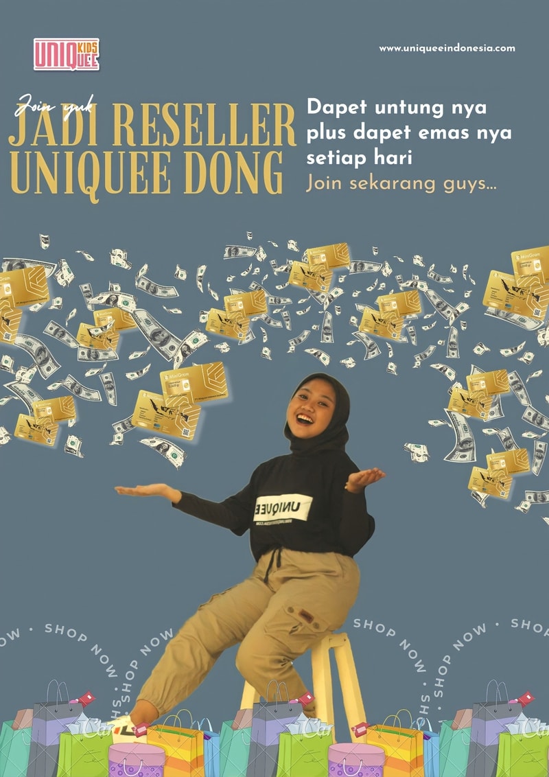 -