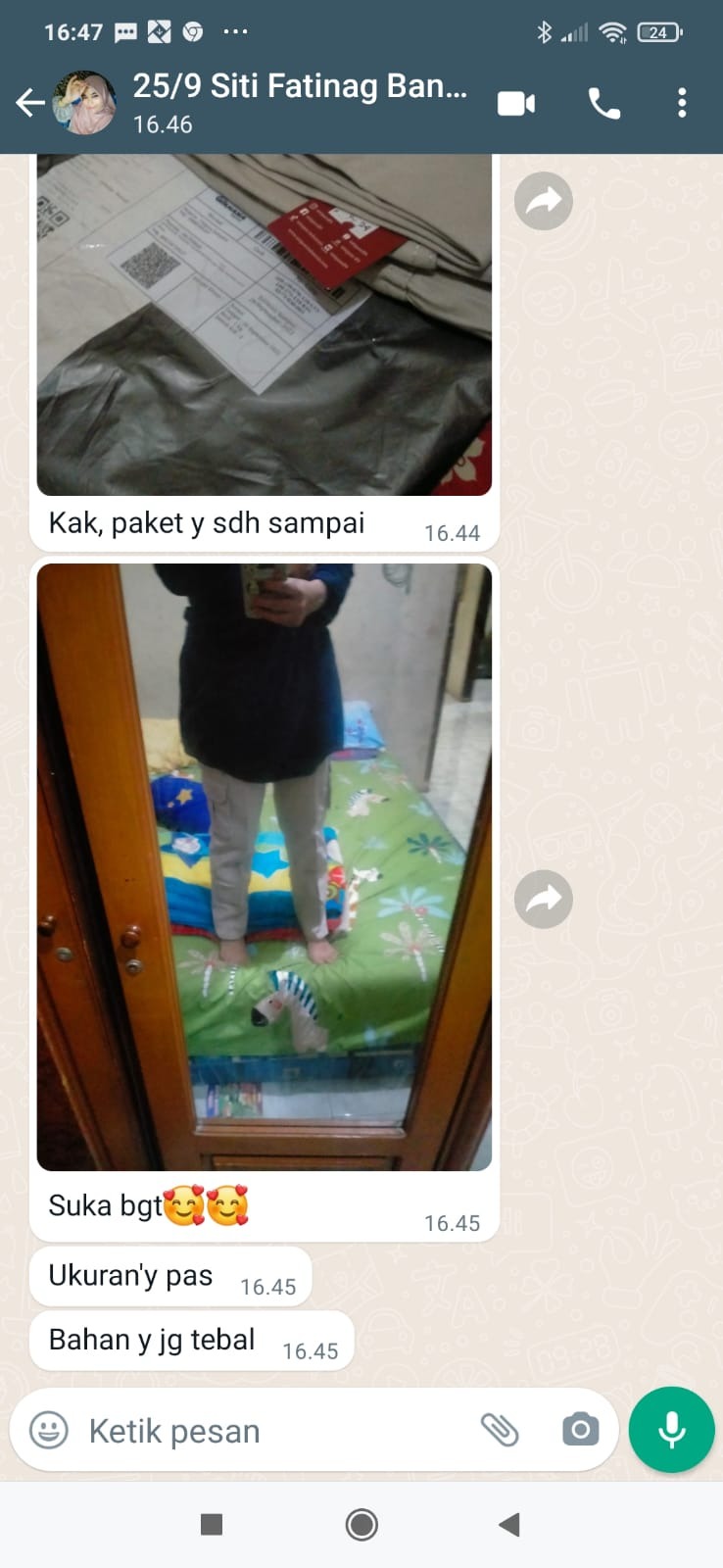-