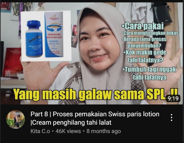 -