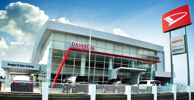 dealer daihatsu terdekat