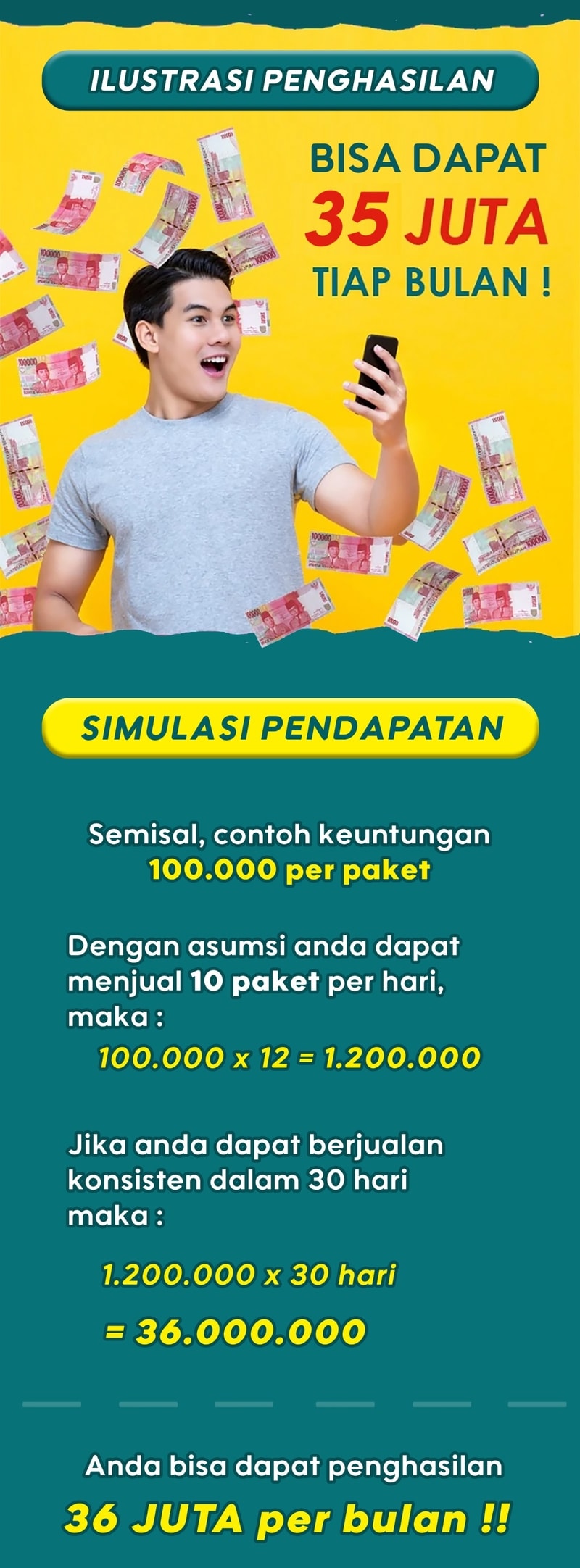 -