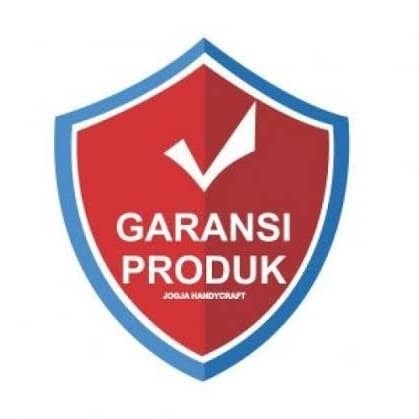 Bagus buat teman kamar