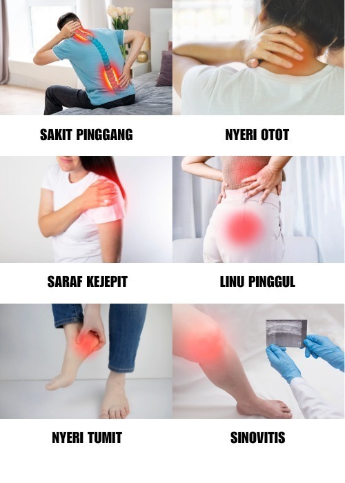 -