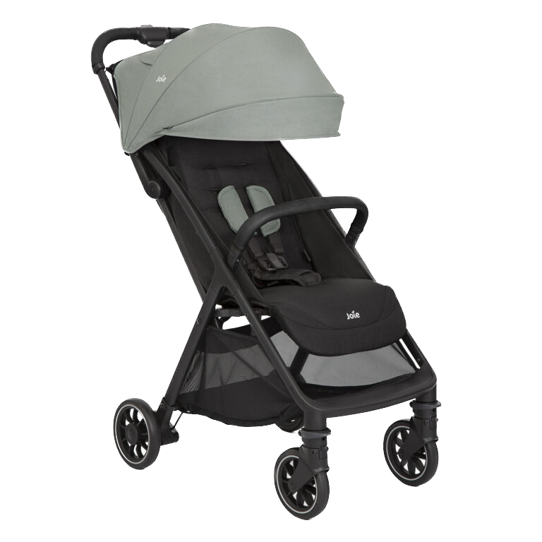 Tips Memilih Stroller Travel yang Tepat untuk Liburan Bersama Si Kecil