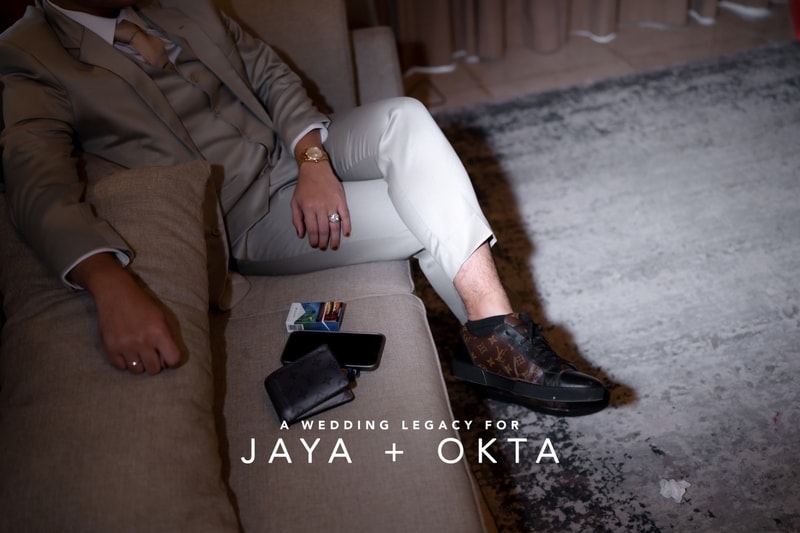 JAYA OKTA