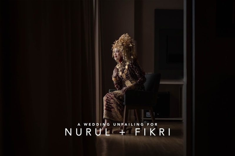 NURUL FIKRI