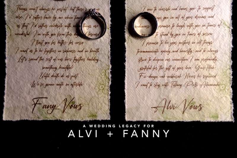 ALVI FANNY