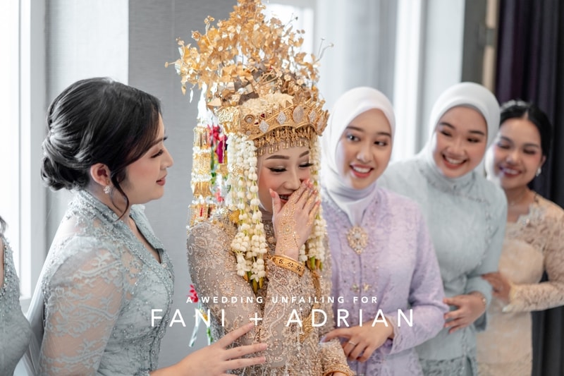 FANI ADRIAN