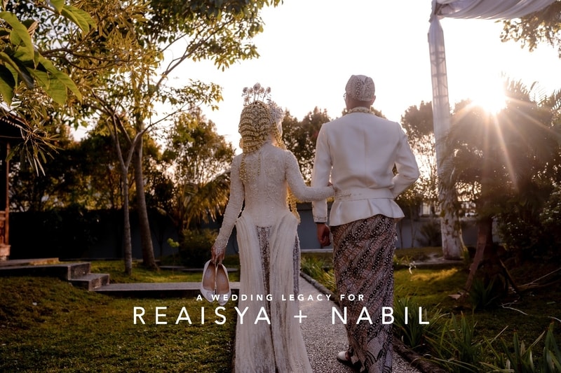 REISYA NABIL