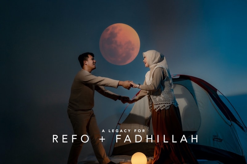 REFO FADHILLAH
