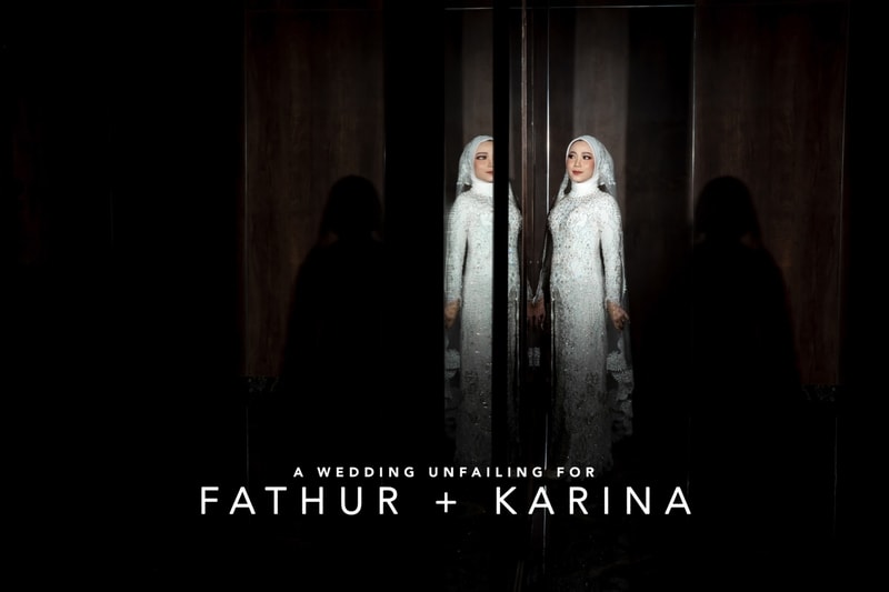 FATHUR KARINA
