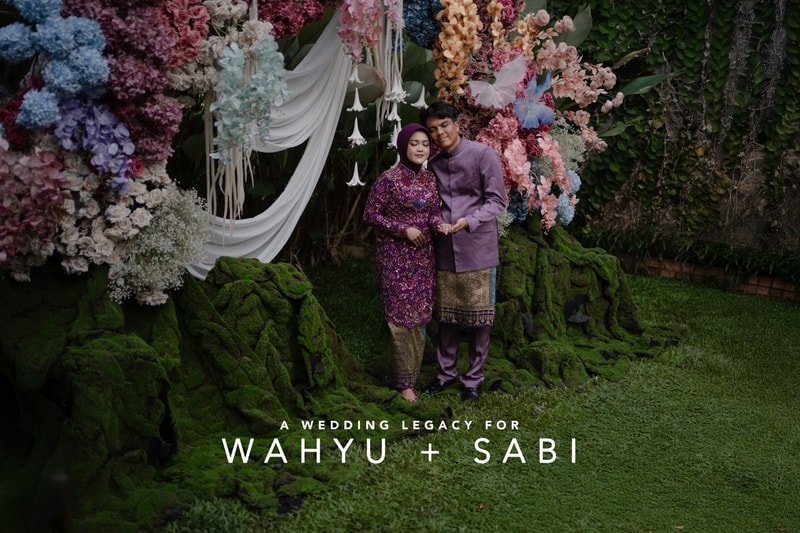 WAHYU SABI
