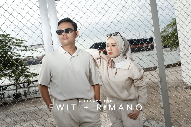 EWIT RIMANO