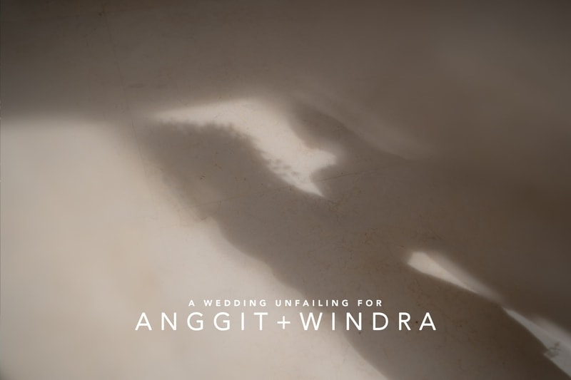 ANGGIT WINDRA