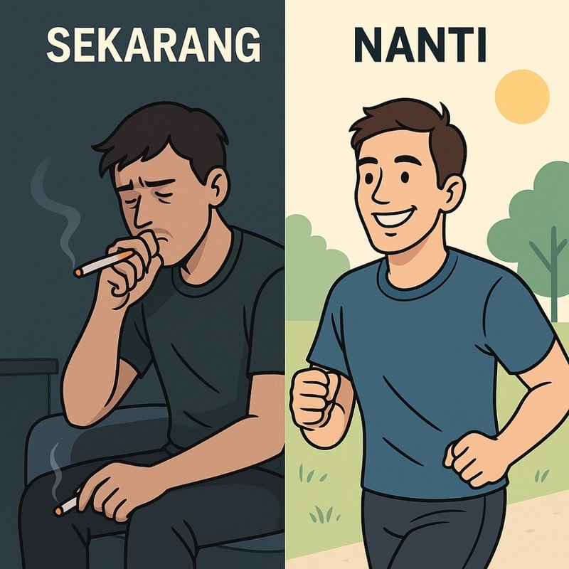-