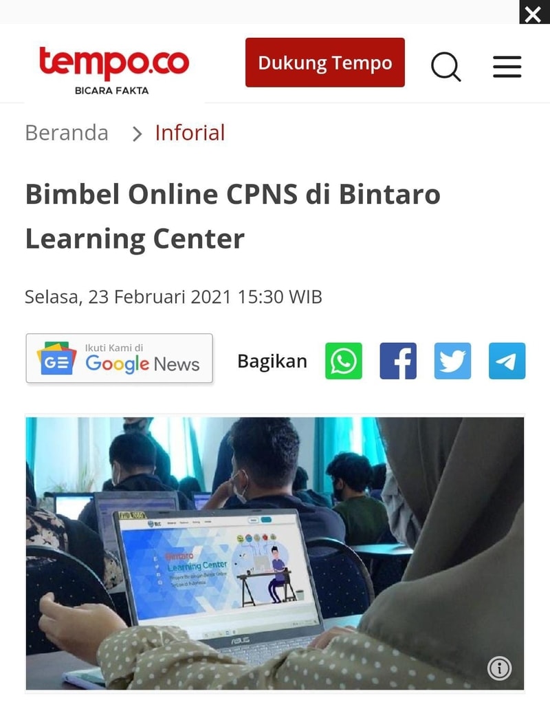 -