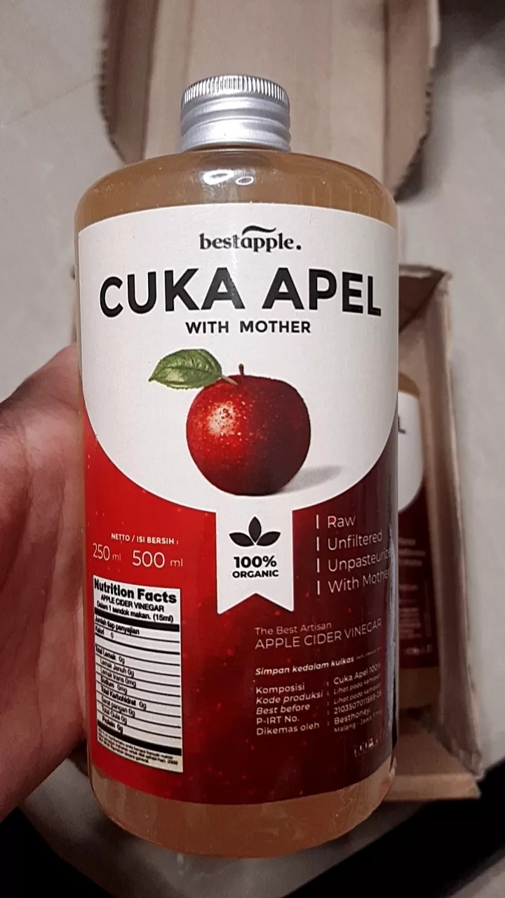 -