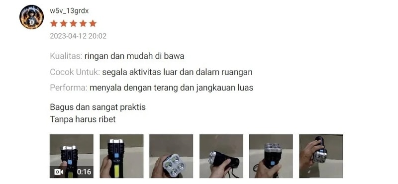 -