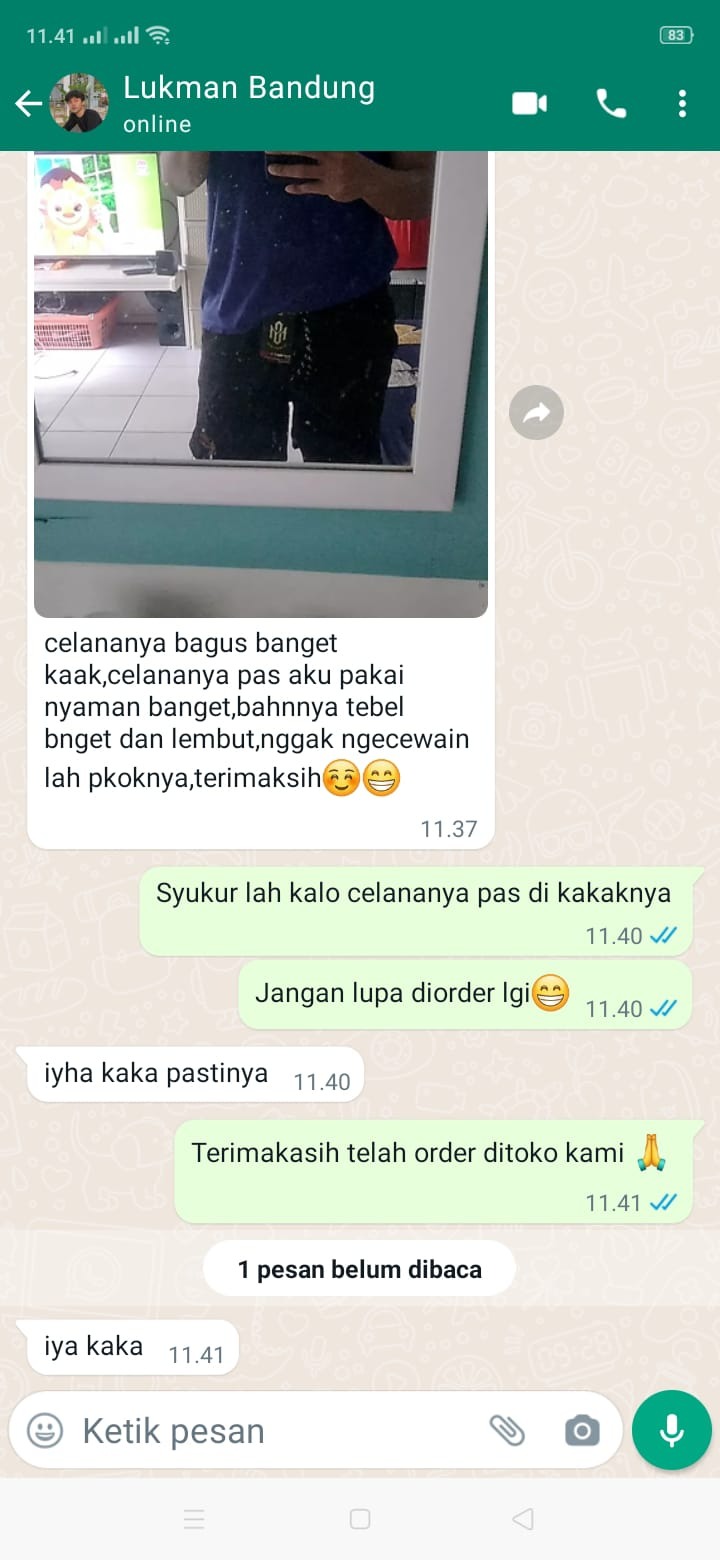 -