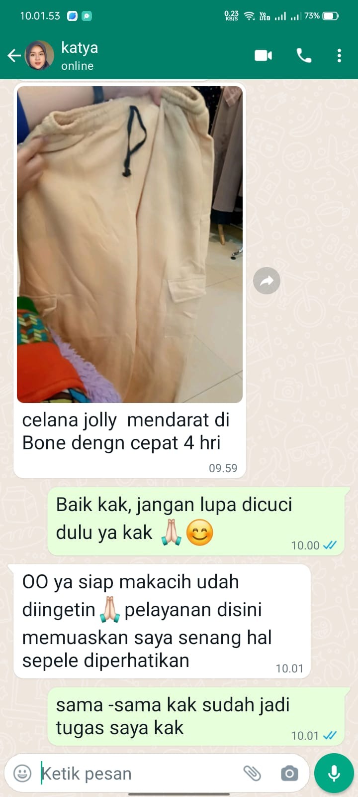 -