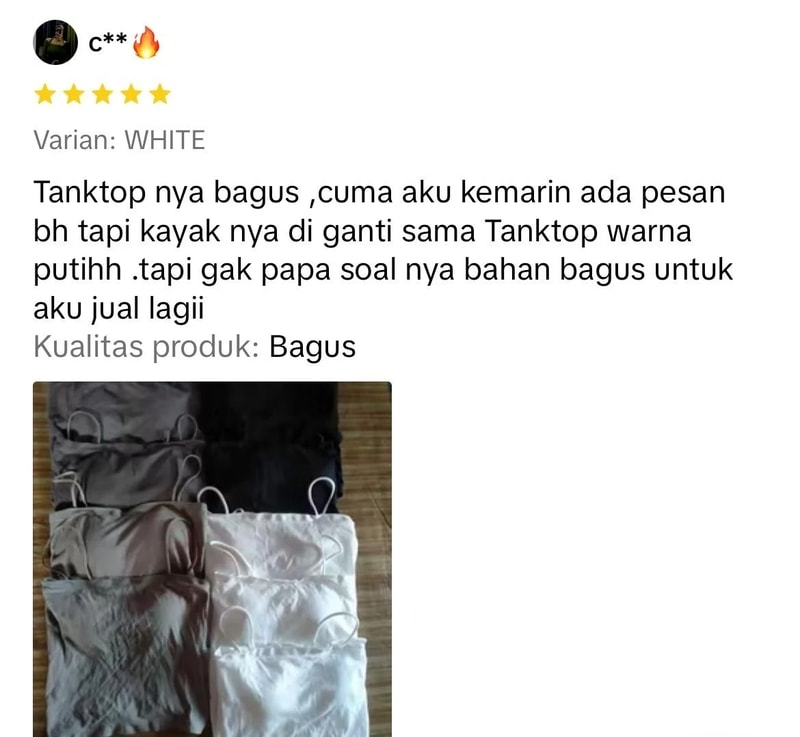 -