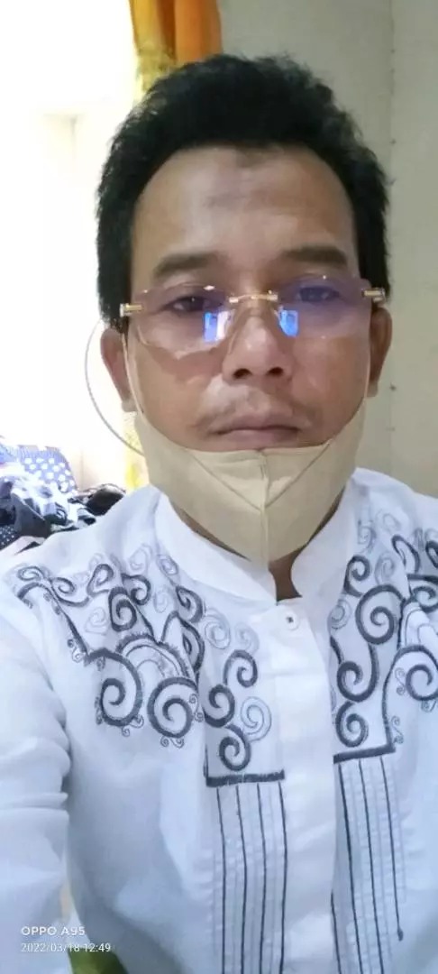 Sangat recommended,sangat tdk mengecewakan,barang istimewa cantik,dan saya sangat suka... terimakasih seller