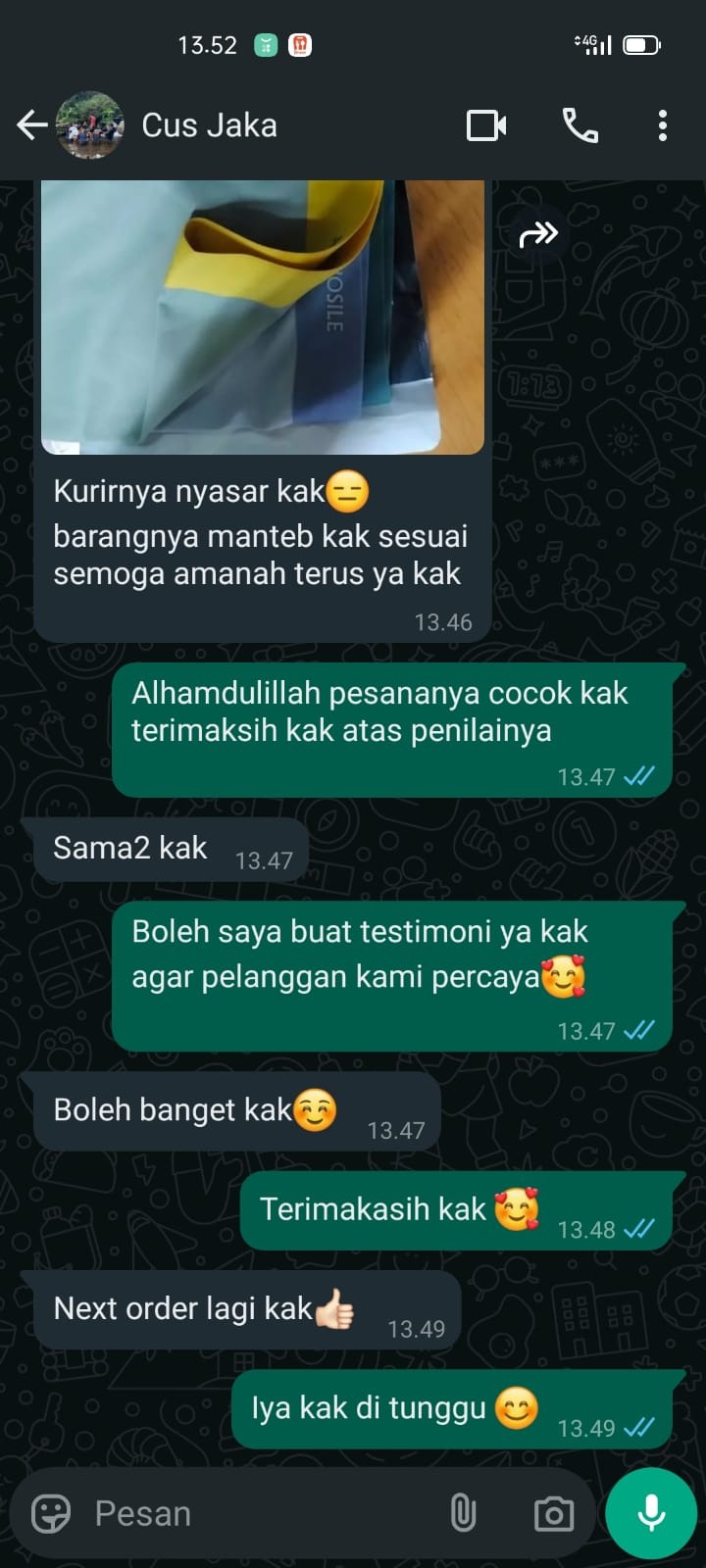 -