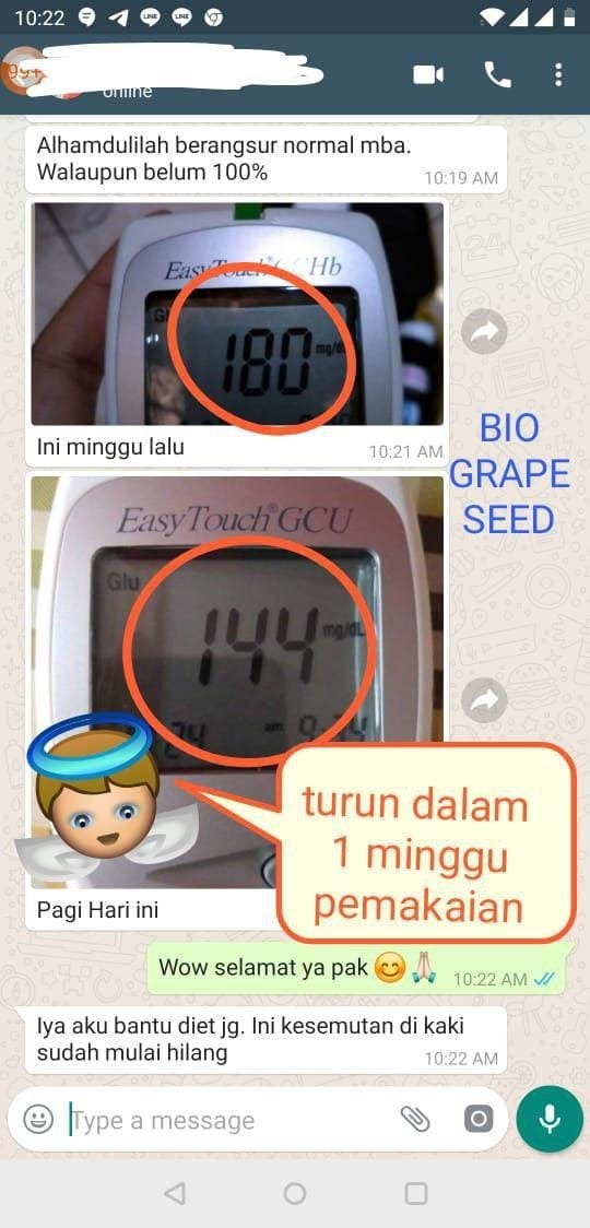 -