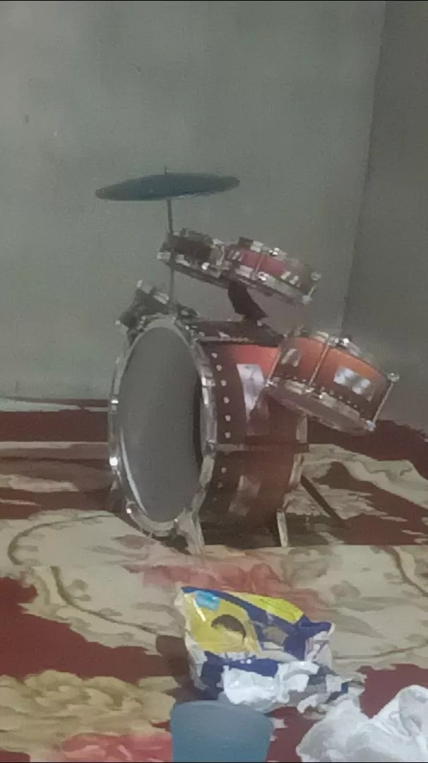 -