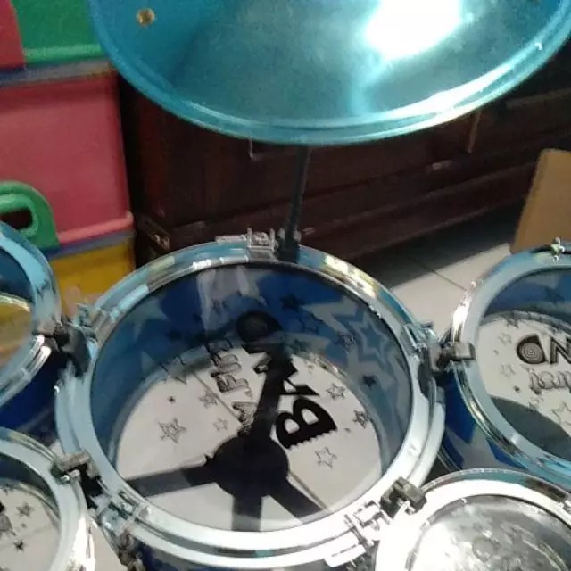 -