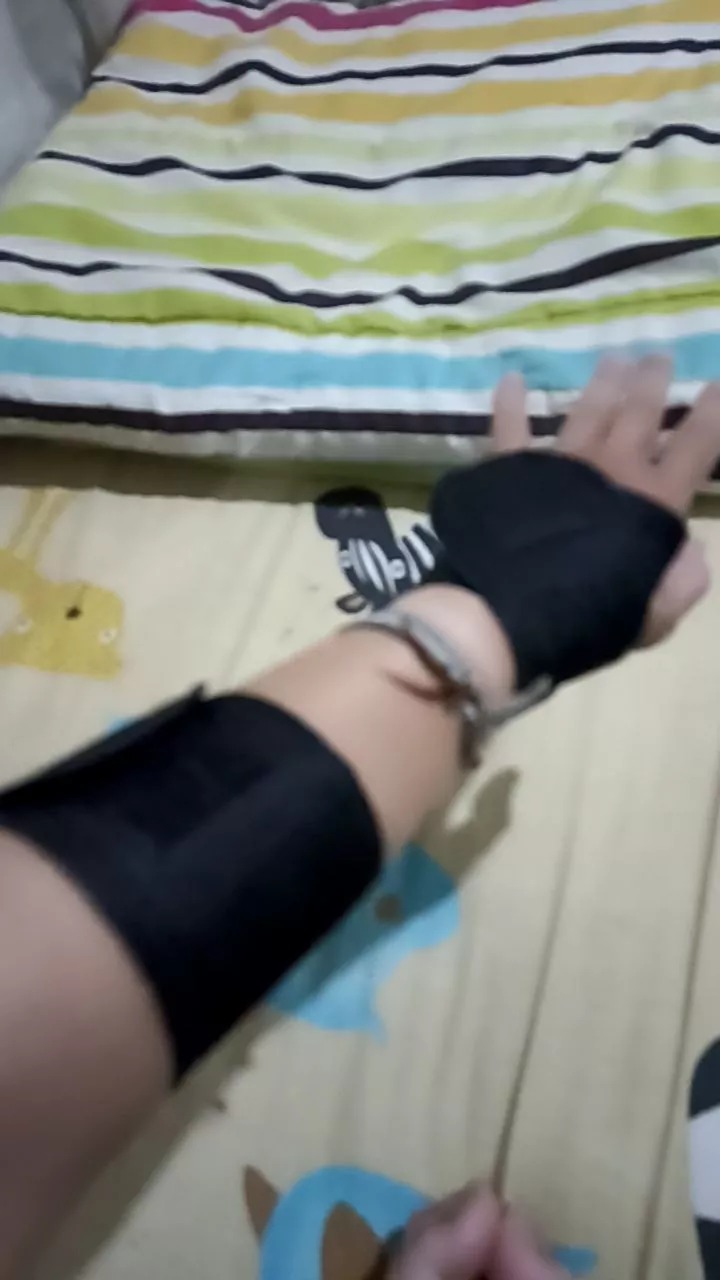 -