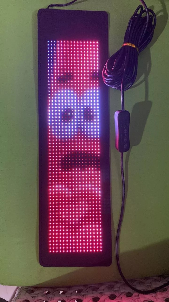 -