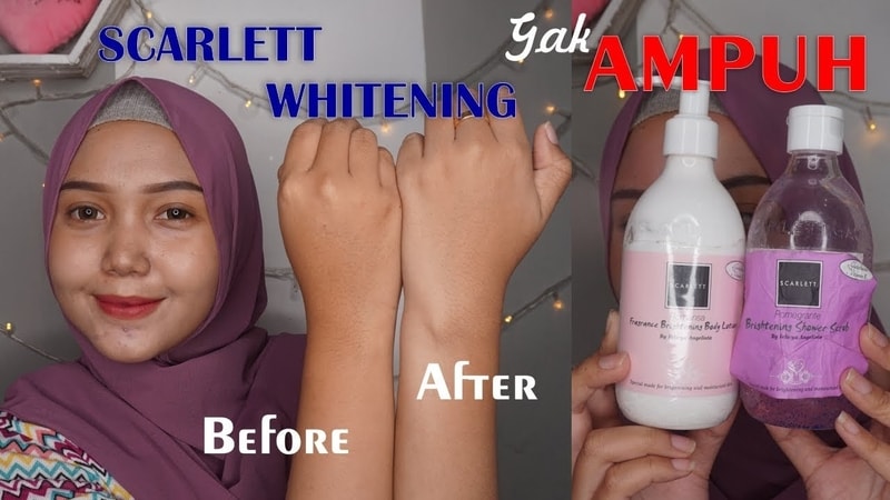 -