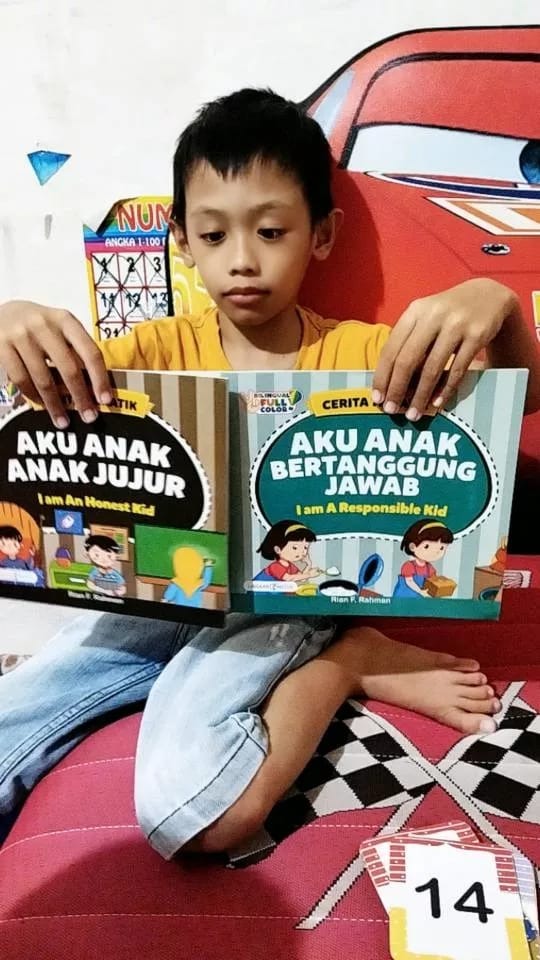 -
